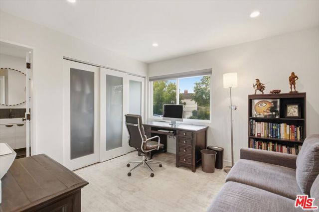 MLS #25610487 image #25