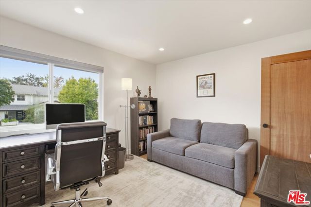 MLS #25610487 image #26