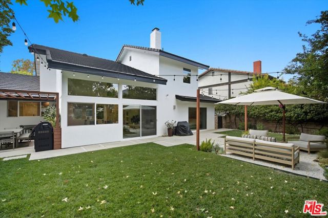 MLS #25610487 image #27