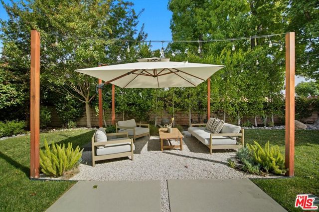 MLS #25610487 image #28