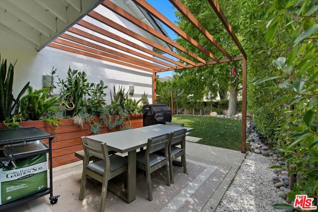 MLS #25610487 image #29