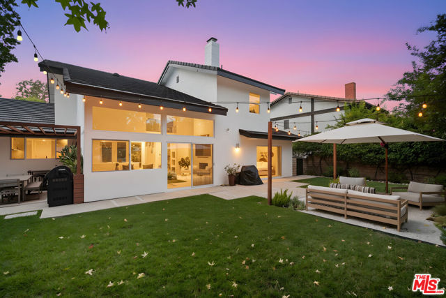 MLS #25610487 image #30