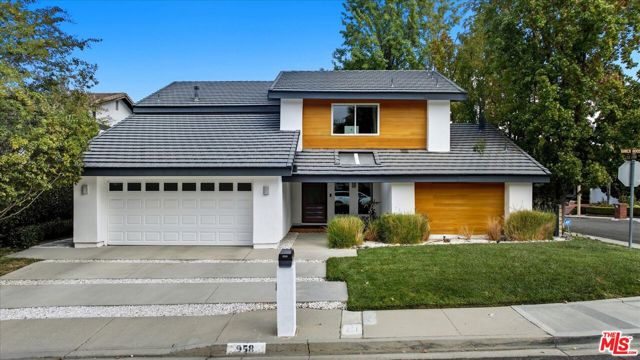 MLS #25610487 image #31