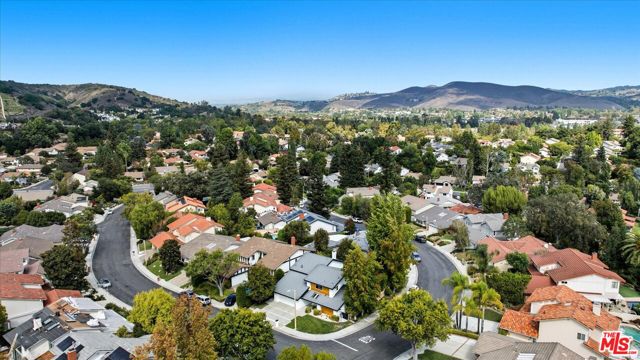 MLS #25610487 image #32