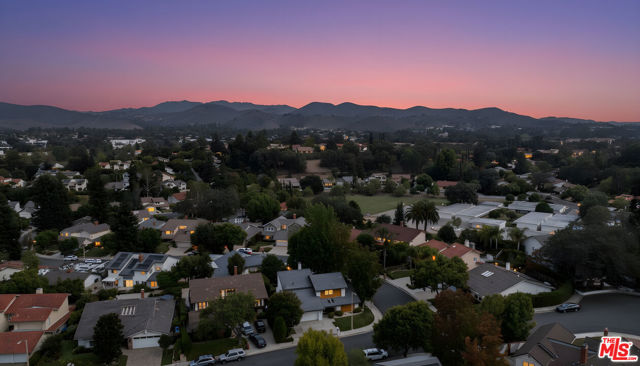 MLS #25610487 image #33