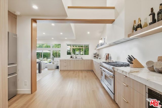 MLS #25610487 image #4