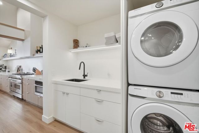 MLS #25610487 image #5