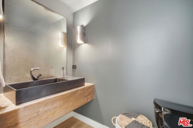 MLS #25610487 image #6