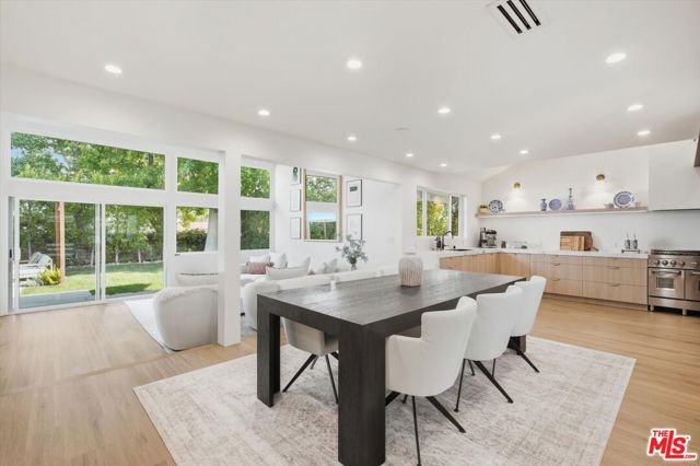 MLS #25610487 image #7