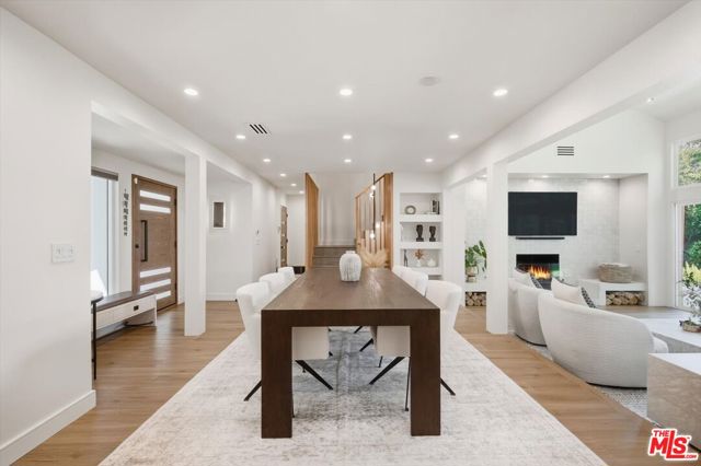 MLS #25610487 image #8