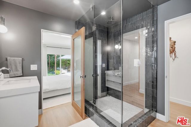 MLS #25610487 image #9