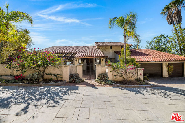 MLS #25610521 image #1