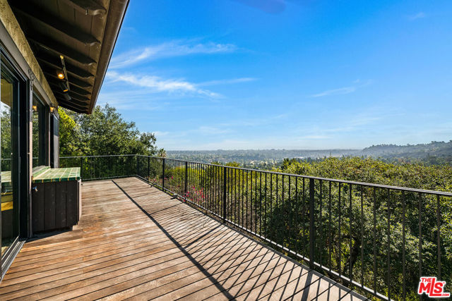 MLS #25610521 image #14