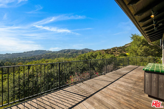 MLS #25610521 image #16