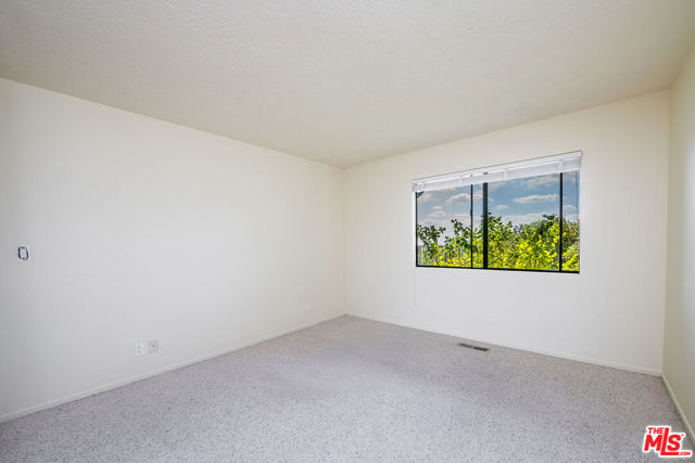 MLS #25610521 image #19