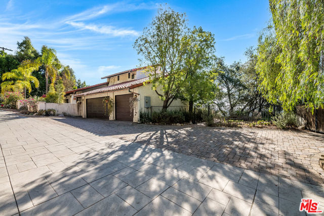 MLS #25610521 image #2