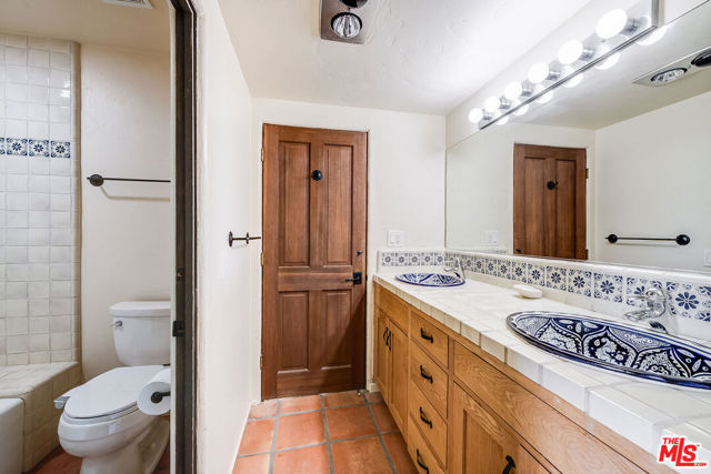 MLS #25610521 image #20