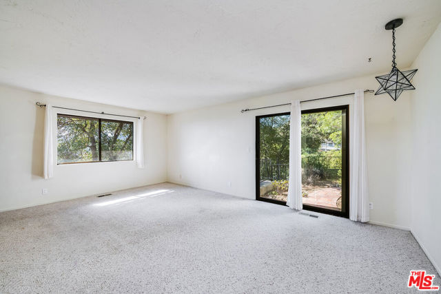 MLS #25610521 image #22