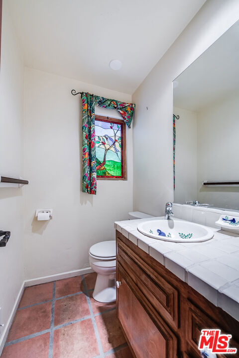 MLS #25610521 image #24