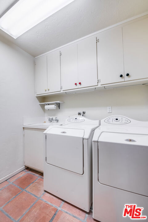 MLS #25610521 image #25