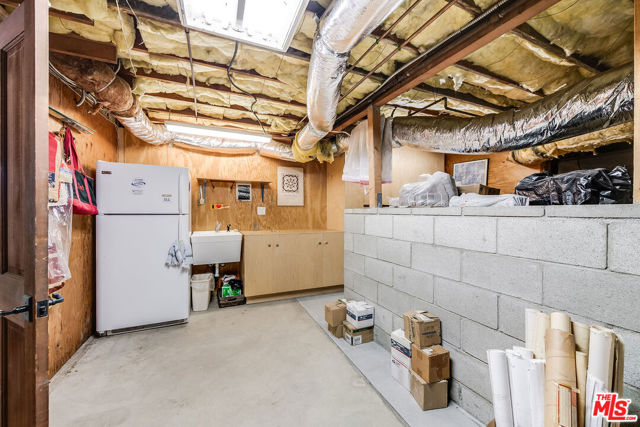 MLS #25610521 image #27