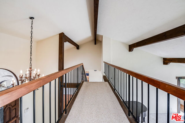 MLS #25610521 image #28