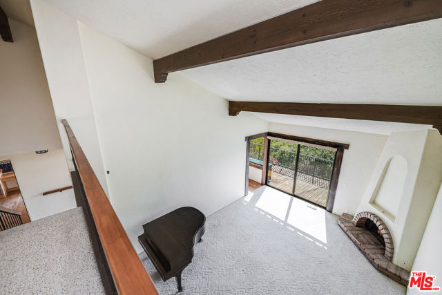 MLS #25610521 image #29