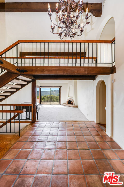 MLS #25610521 image #3