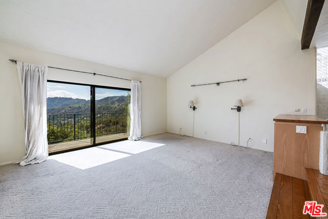 MLS #25610521 image #30