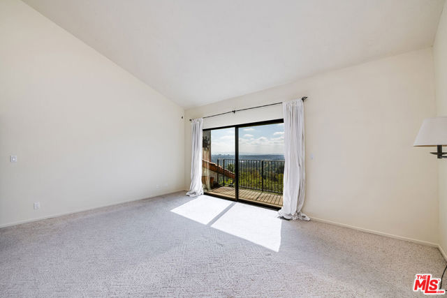 MLS #25610521 image #31