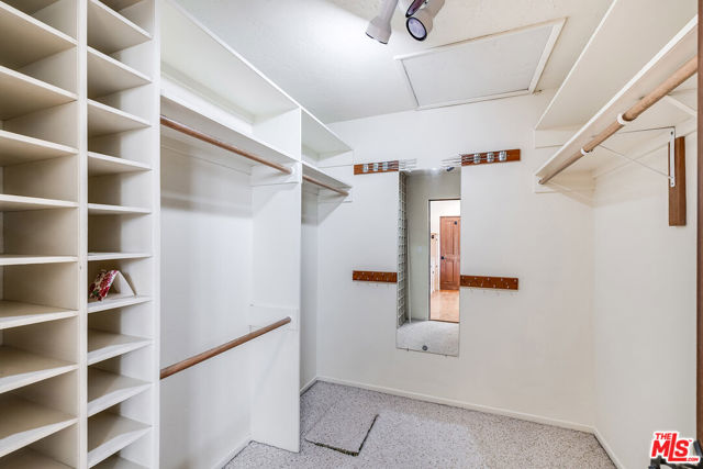 MLS #25610521 image #35