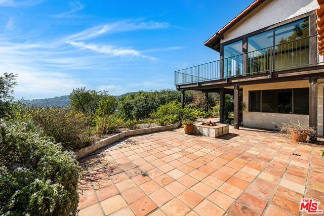 MLS #25610521 image #37