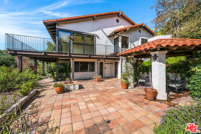 MLS #25610521 image #38