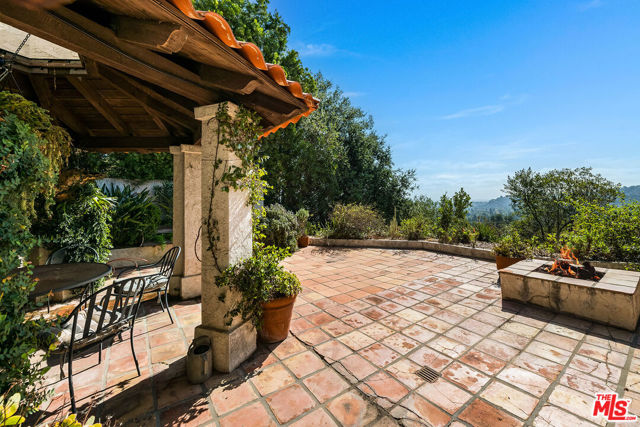 MLS #25610521 image #39