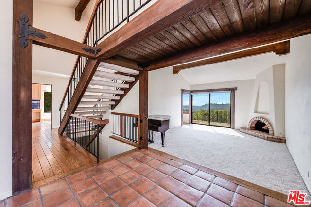 MLS #25610521 image #4