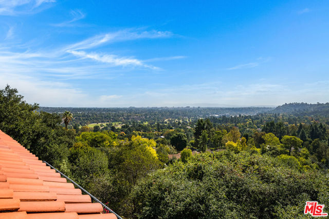 MLS #25610521 image #40