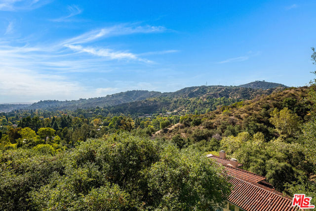 MLS #25610521 image #41