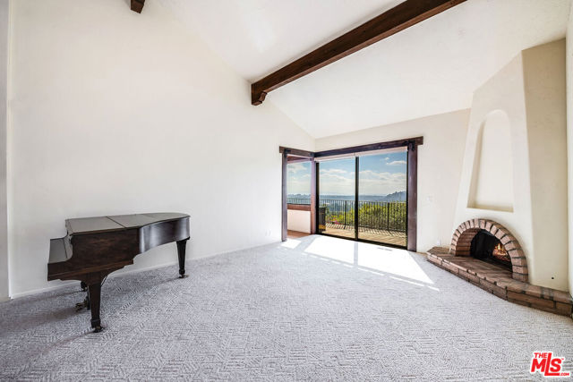 MLS #25610521 image #5