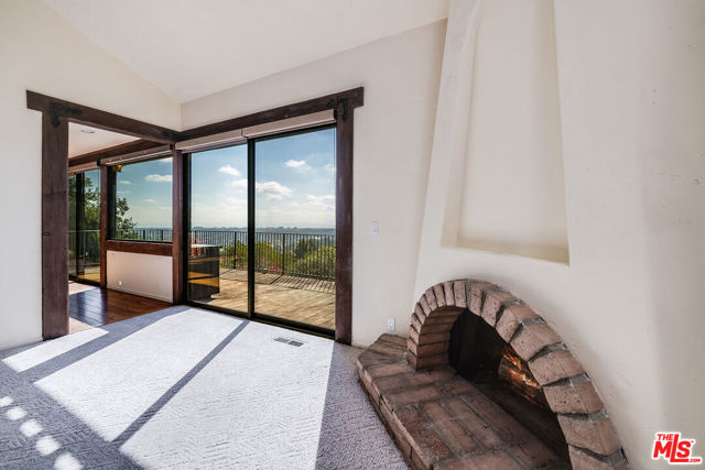 MLS #25610521 image #6