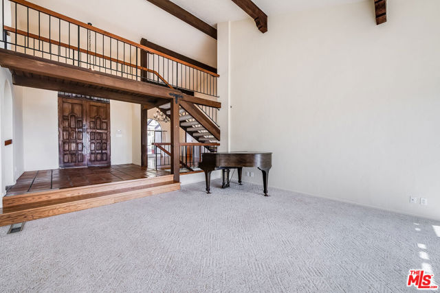 MLS #25610521 image #7