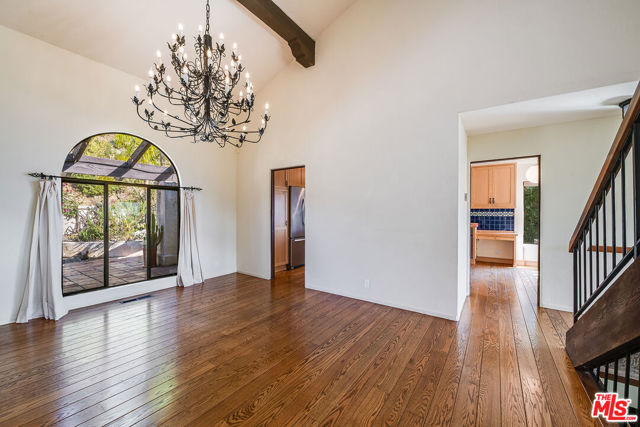 MLS #25610521 image #8