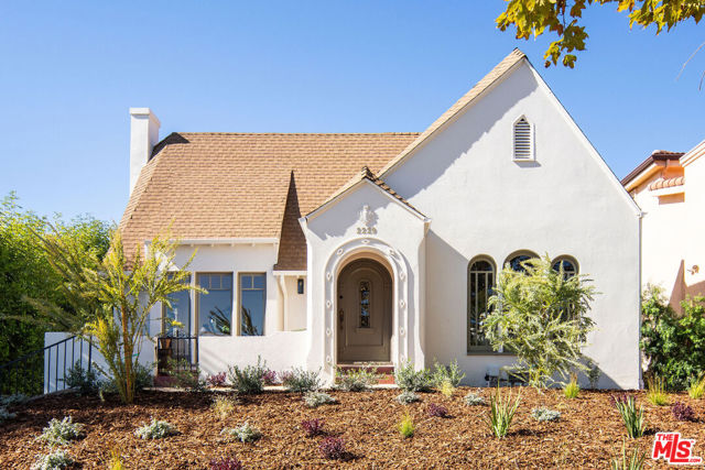 MLS #25610689 image #1