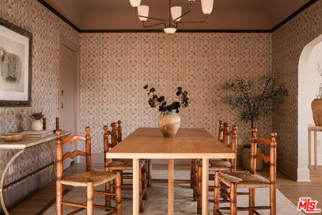 MLS #25610689 image #10