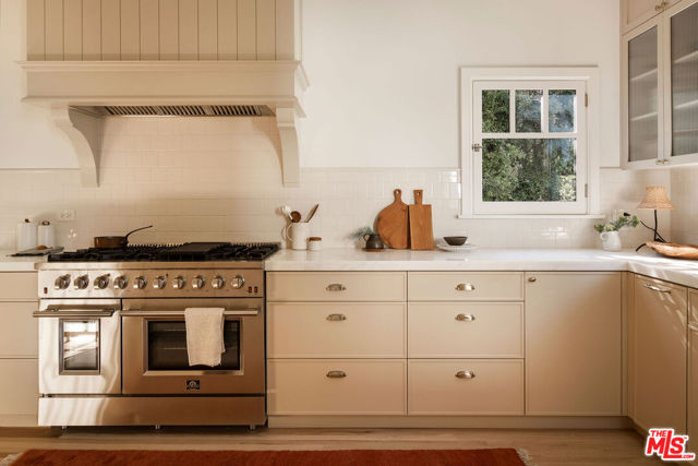 MLS #25610689 image #12