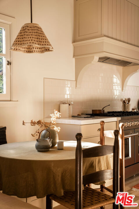 MLS #25610689 image #13