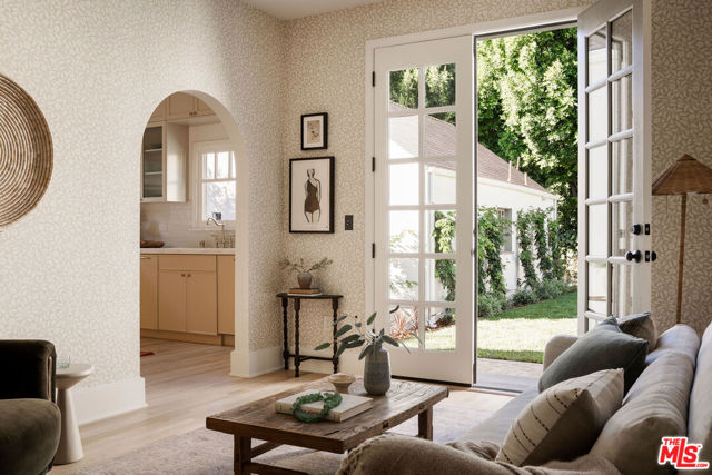 MLS #25610689 image #14