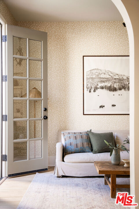 MLS #25610689 image #15