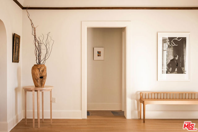 MLS #25610689 image #16