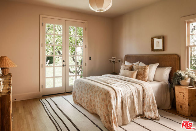 MLS #25610689 image #17