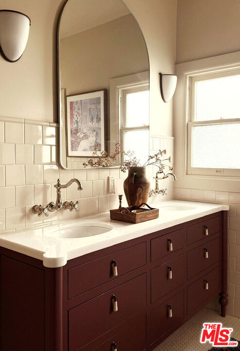 MLS #25610689 image #18